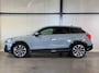Audi Q2 35 TFSI 150PK 2X S-line Virtual Carplay Trekhaak NAP