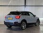 Audi Q2 35 TFSI 150PK 2X S-line Virtual Carplay Trekhaak NAP