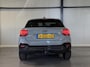 Audi Q2 35 TFSI 150PK 2X S-line Virtual Carplay Trekhaak NAP