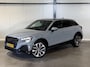 Audi Q2 35 TFSI 150PK 2X S-line Virtual Carplay Trekhaak NAP