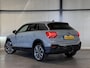 Audi Q2 35 TFSI 150PK 2X S-line Virtual Carplay Trekhaak NAP