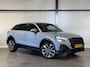 Audi Q2 35 TFSI 150PK 2X S-line Virtual Carplay Trekhaak NAP