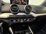 Audi Q2 35 TFSI 150PK 2X S-line Virtual Carplay Trekhaak NAP