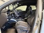 Audi Q2 35 TFSI 150PK 2X S-line Virtual Carplay Trekhaak NAP