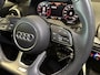 Audi Q2 35 TFSI 150PK 2X S-line Virtual Carplay Trekhaak NAP