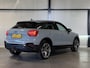 Audi Q2 35 TFSI 150PK 2X S-line Virtual Carplay Trekhaak NAP