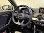 Audi Q2 35 TFSI 150PK 2X S-line Virtual Carplay Trekhaak NAP