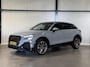 Audi Q2 35 TFSI 150PK 2X S-line Virtual Carplay Trekhaak NAP