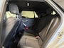 Audi Q2 35 TFSI 150PK 2X S-line Virtual Carplay Trekhaak NAP