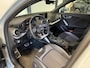 Audi Q2 35 TFSI 150PK 2X S-line Virtual Carplay Trekhaak NAP
