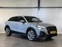 Audi Q2 35 TFSI 150PK 2X S-line Virtual Carplay Trekhaak NAP