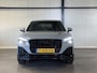 Audi Q2 35 TFSI 150PK 2X S-line Virtual Carplay Trekhaak NAP