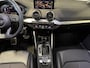 Audi Q2 35 TFSI 150PK 2X S-line Virtual Carplay Trekhaak NAP
