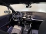 Audi Q2 35 TFSI 150PK 2X S-line Virtual Carplay Trekhaak NAP