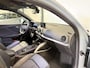 Audi Q2 35 TFSI 150PK 2X S-line Virtual Carplay Trekhaak NAP