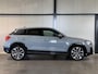 Audi Q2 35 TFSI 150PK 2X S-line Virtual Carplay Trekhaak NAP
