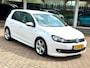 Volkswagen Golf 1.4 TSI R-Line Edition |Alcantara|Automaat|Vol