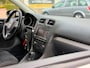 Volkswagen Golf 1.4 TSI R-Line Edition |Alcantara|Automaat|Vol