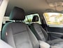 Volkswagen Golf 1.4 TSI R-Line Edition |Alcantara|Automaat|Vol