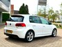 Volkswagen Golf 1.4 TSI R-Line Edition |Alcantara|Automaat|Vol