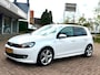 Volkswagen Golf 1.4 TSI R-Line Edition |Alcantara|Automaat|Vol