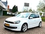 Volkswagen Golf 1.4 TSI R-Line Edition |Alcantara|Automaat|Vol