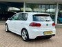 Volkswagen Golf 1.4 TSI R-Line Edition |Alcantara|Automaat|Vol