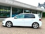Volkswagen Golf 1.4 TSI R-Line Edition |Alcantara|Automaat|Vol
