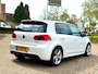 Volkswagen Golf 1.4 TSI R-Line Edition |Alcantara|Automaat|Vol