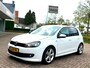 Volkswagen Golf 1.4 TSI R-Line Edition |Alcantara|Automaat|Vol