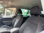 Volkswagen Golf 1.4 TSI R-Line Edition |Alcantara|Automaat|Vol