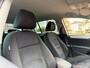 Volkswagen Golf 1.4 TSI R-Line Edition |Alcantara|Automaat|Vol