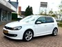 Volkswagen Golf 1.4 TSI R-Line Edition |Alcantara|Automaat|Vol