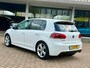 Volkswagen Golf 1.4 TSI R-Line Edition |Alcantara|Automaat|Vol