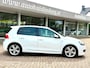 Volkswagen Golf 1.4 TSI R-Line Edition |Alcantara|Automaat|Vol