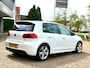 Volkswagen Golf 1.4 TSI R-Line Edition |Alcantara|Automaat|Vol