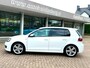 Volkswagen Golf 1.4 TSI R-Line Edition |Alcantara|Automaat|Vol