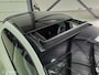 SEAT Leon SC 1.4 FR Aero|Pano|Virtual|Schaalstoelen Cupra|Led|Camera|Carplay|Kleppen uitlaatsyteem|