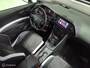 SEAT Leon SC 1.4 FR Aero|Pano|Virtual|Schaalstoelen Cupra|Led|Camera|Carplay|Kleppen uitlaatsyteem|