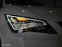 SEAT Leon SC 1.4 FR Aero|Pano|Virtual|Schaalstoelen Cupra|Led|Camera|Carplay|Kleppen uitlaatsyteem|
