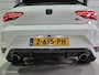 SEAT Leon SC 1.4 FR Aero|Pano|Virtual|Schaalstoelen Cupra|Led|Camera|Carplay|Kleppen uitlaatsyteem|