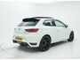 SEAT Leon SC 1.4 FR Aero|Pano|Virtual|Schaalstoelen Cupra|Led|Camera|Carplay|Kleppen uitlaatsyteem|