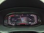 SEAT Leon SC 1.4 FR Aero|Pano|Virtual|Schaalstoelen Cupra|Led|Camera|Carplay|Kleppen uitlaatsyteem|