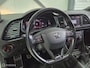 SEAT Leon SC 1.4 FR Aero|Pano|Virtual|Schaalstoelen Cupra|Led|Camera|Carplay|Kleppen uitlaatsyteem|