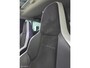 SEAT Leon SC 1.4 FR Aero|Pano|Virtual|Schaalstoelen Cupra|Led|Camera|Carplay|Kleppen uitlaatsyteem|