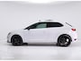 SEAT Leon SC 1.4 FR Aero|Pano|Virtual|Schaalstoelen Cupra|Led|Camera|Carplay|Kleppen uitlaatsyteem|
