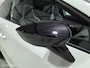 SEAT Leon SC 1.4 FR Aero|Pano|Virtual|Schaalstoelen Cupra|Led|Camera|Carplay|Kleppen uitlaatsyteem|