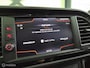 SEAT Leon SC 1.4 FR Aero|Pano|Virtual|Schaalstoelen Cupra|Led|Camera|Carplay|Kleppen uitlaatsyteem|