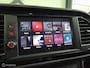 SEAT Leon SC 1.4 FR Aero|Pano|Virtual|Schaalstoelen Cupra|Led|Camera|Carplay|Kleppen uitlaatsyteem|