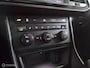 SEAT Leon SC 1.4 FR Aero|Pano|Virtual|Schaalstoelen Cupra|Led|Camera|Carplay|Kleppen uitlaatsyteem|